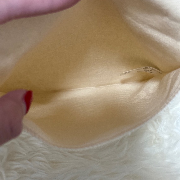 Auth Louis Vuitton Men Wallet PF Gaspar Monogram Macassar Brown/Black #M93801 - Picture 10 of 12